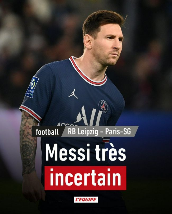 日韩国产电影